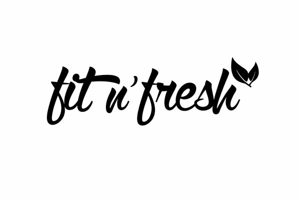 Fit N' Fresh