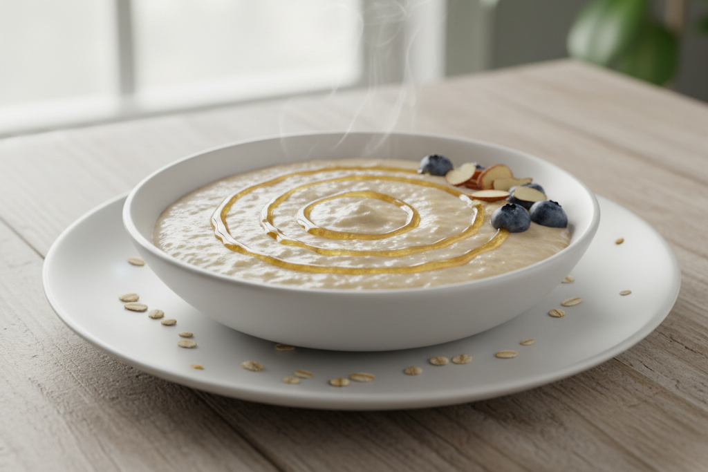 Avena