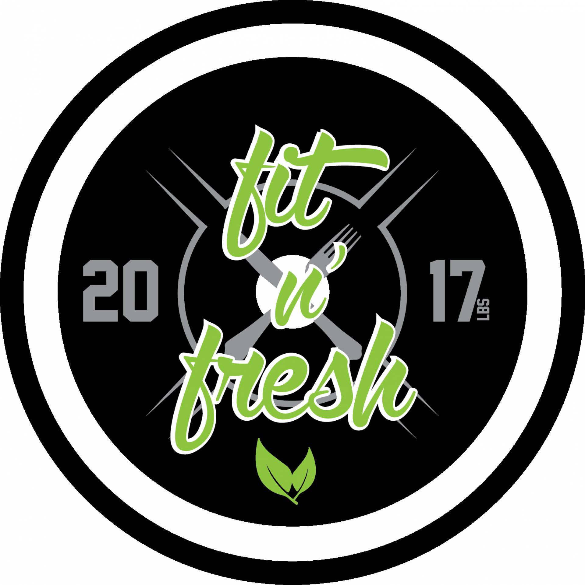 #4 Churrasco en salsa & arroz con cebolla